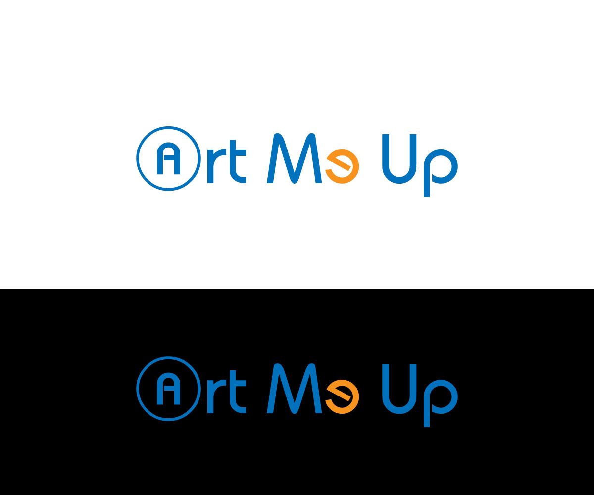 Design de Logo par skyDesignbox pour ce projet | Design #20014320