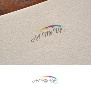 Logo Design by DesignDUO for this project | Design: #20012092