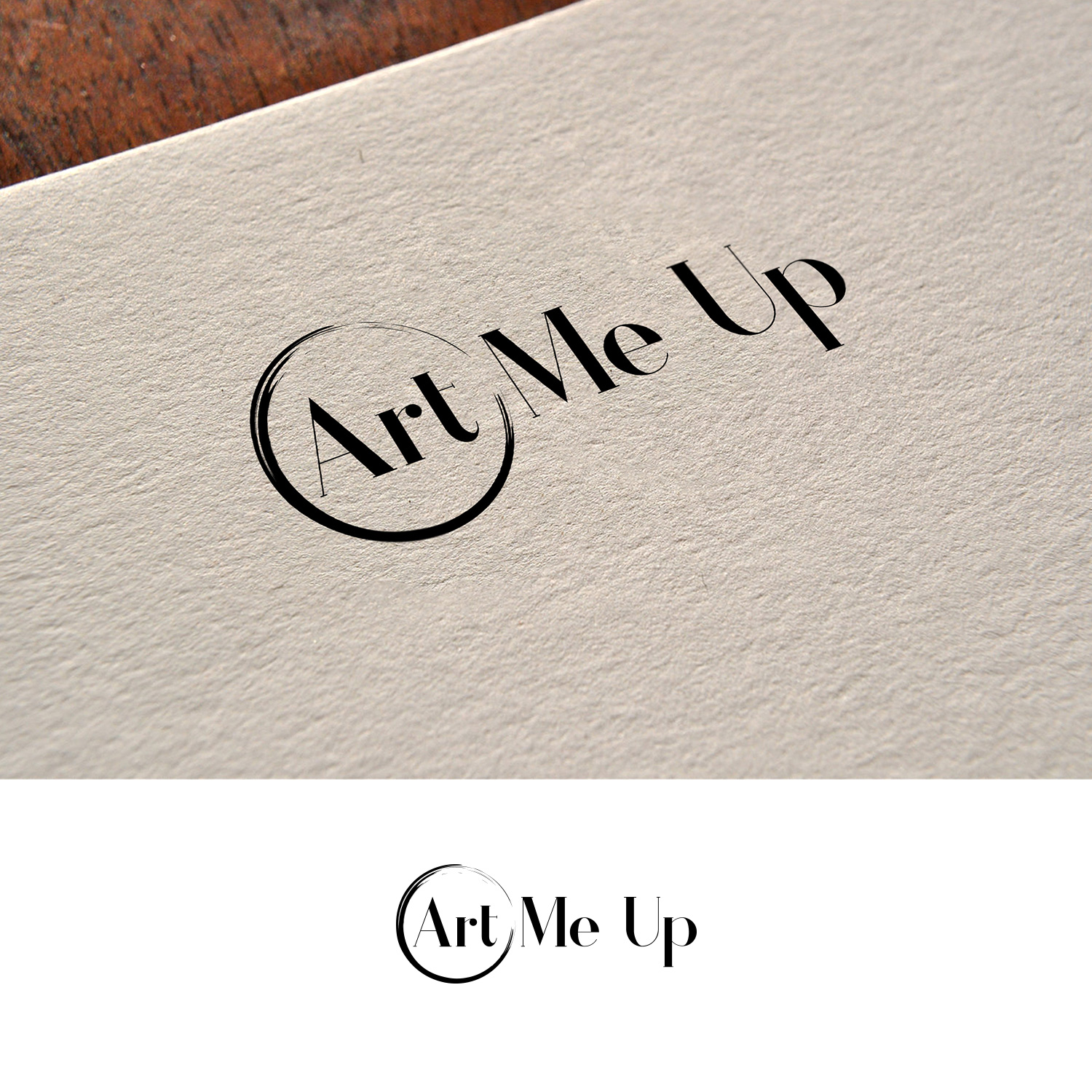 Logo Design by DesignDUO for this project | Design #20012093