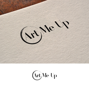 Logo Design by DesignDUO for this project | Design: #20012093