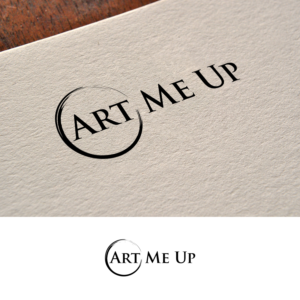 Logo Design by DesignDUO for this project | Design: #20018364