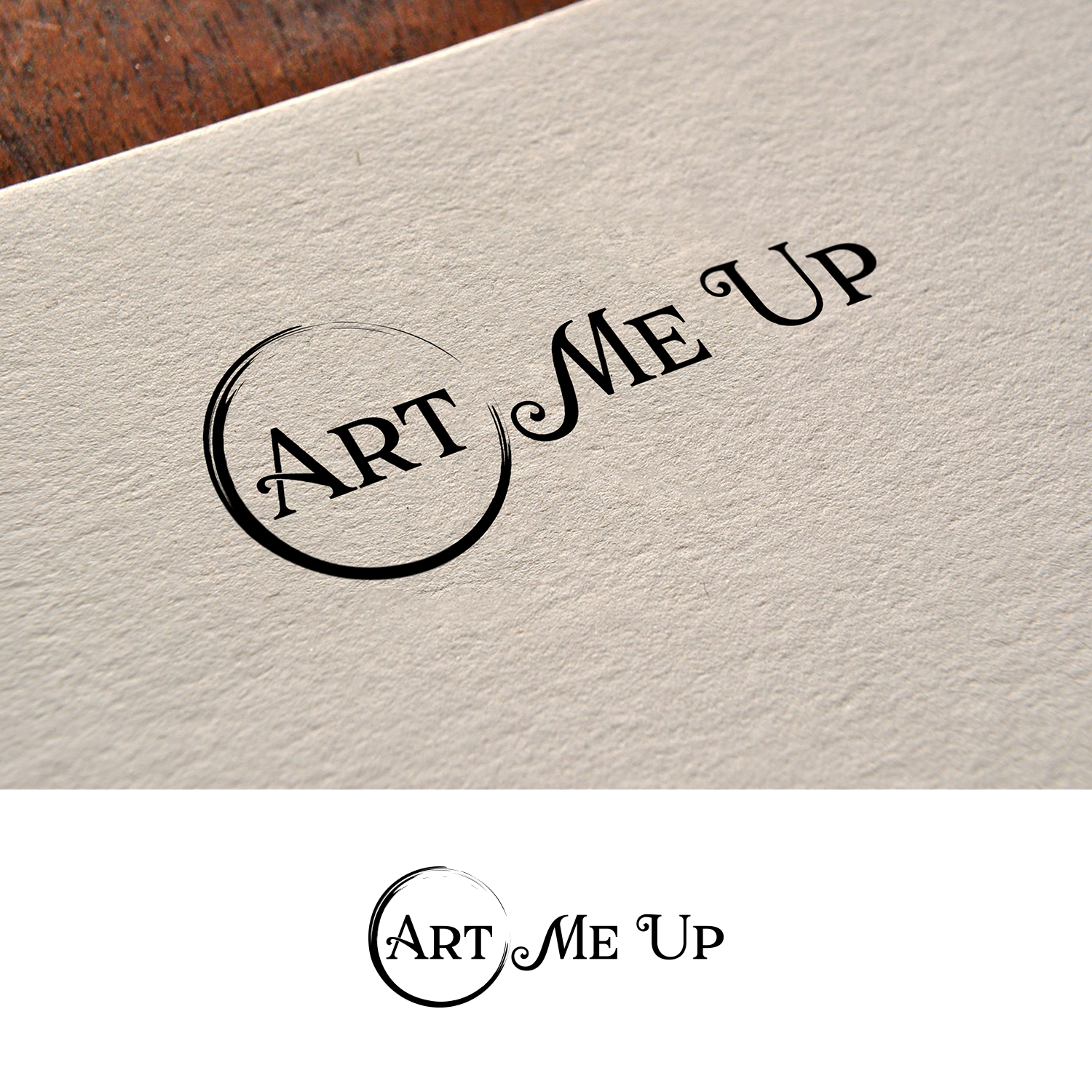 Logo Design by DesignDUO for this project | Design #20018365
