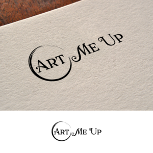 Logo Design by DesignDUO for this project | Design: #20018365