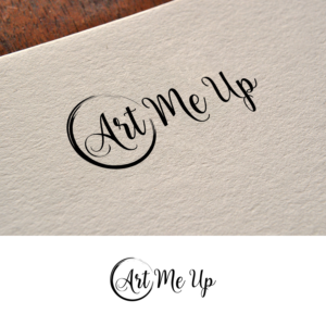 Logo Design by DesignDUO for this project | Design: #20018366