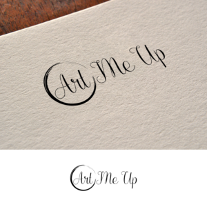 Logo Design by DesignDUO for this project | Design: #20018367
