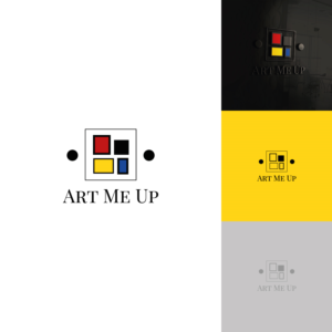 Logo Design by Marianna K. for this project | Design: #19998142
