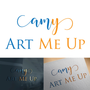 Logo Design by JAFRIN for this project | Design: #19986335