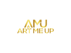 Design de Logo par Top1 pour ce projet | Design : #20001671
