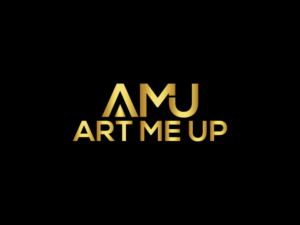 Design de Logo par Top1 pour ce projet | Design : #20001672