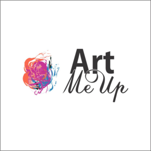 Logo Design by edo 5