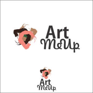 Design de Logo par edo 5 pour ce projet | Design : #19982404