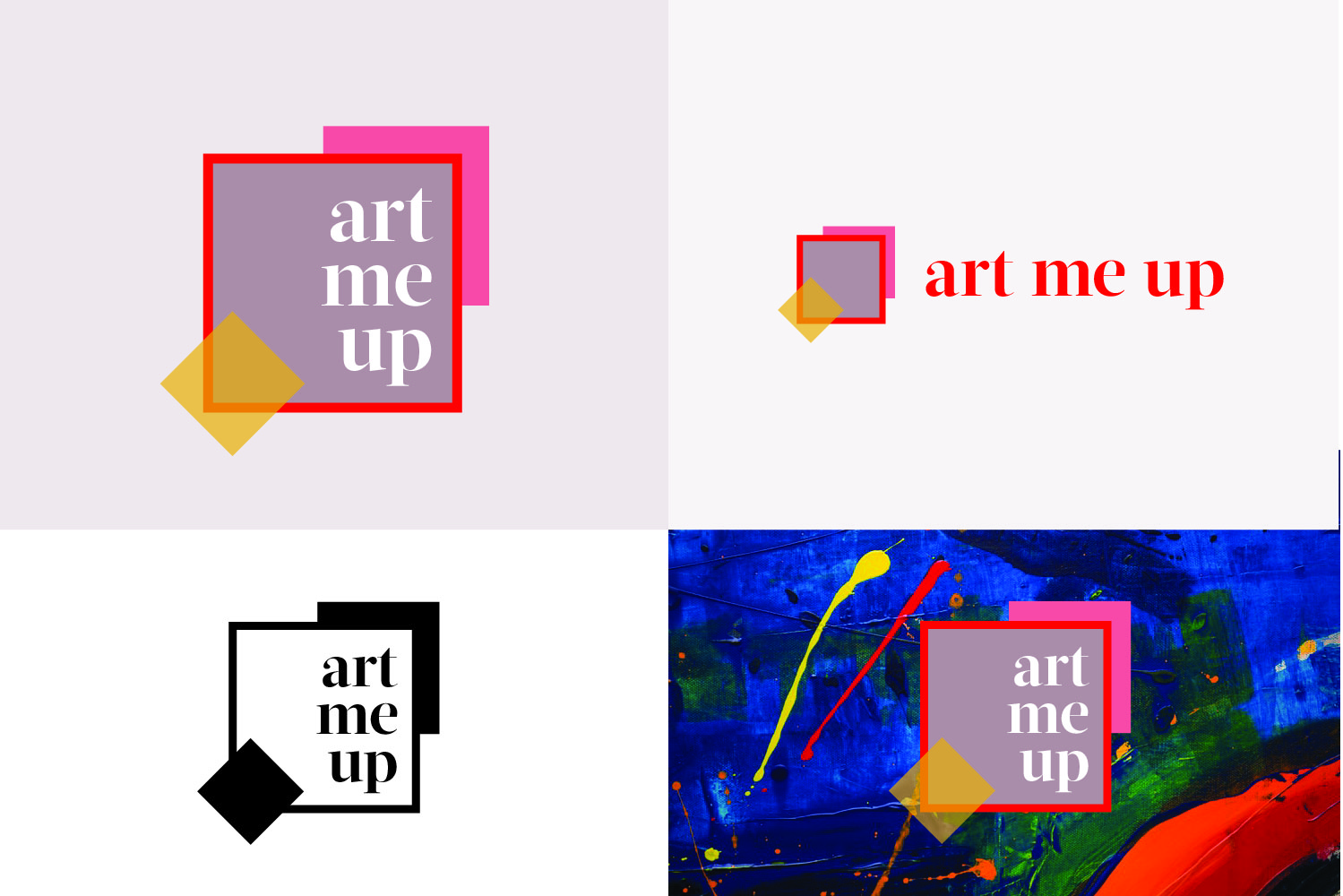 Diseño de Logo por Sian H para este proyecto | Diseño #20034142