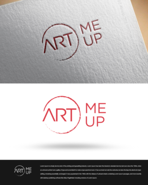 Logo Design by zingodesigns258 for this project | Design: #19997485