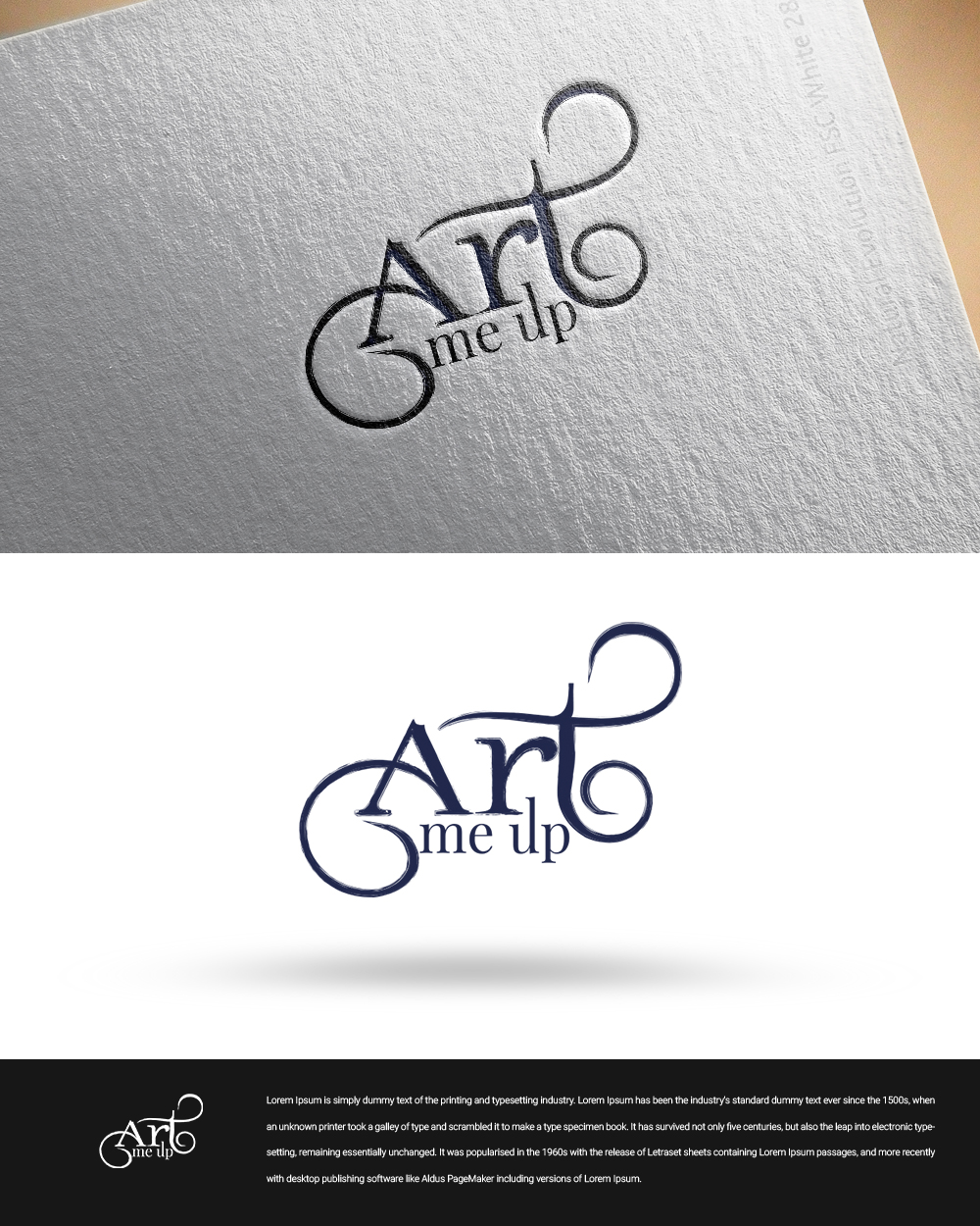 Logo Design by zingodesigns258 for this project | Design #19997486