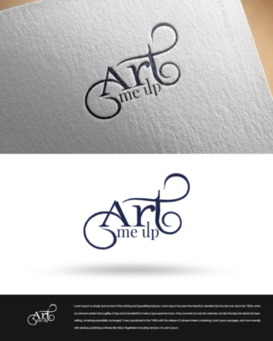 Logo Design by zingodesigns258 for this project | Design: #19997486