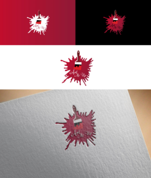 Logo-Design von Ash_king für dieses Projekt | Design #20010191