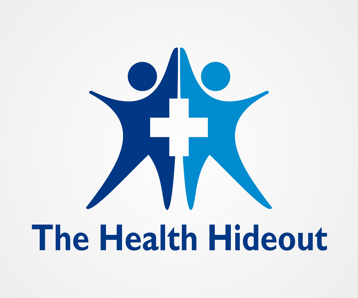 Logo Design by Irfan Renaldi for this project | Design #2917926