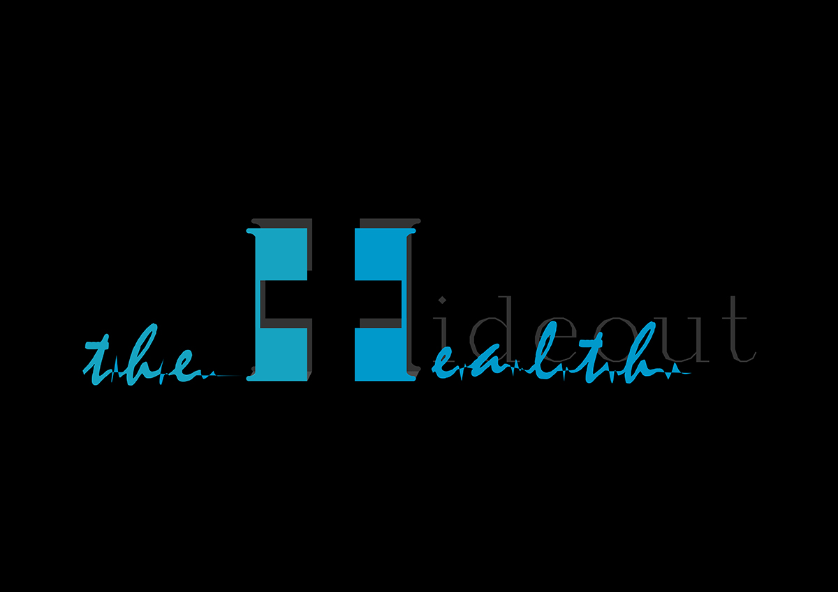 Logo Design by JaeVaeRa for this project | Design #2940434
