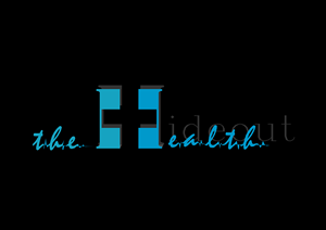 Logo Design by JaeVaeRa