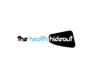 Logo Design by Kkdoggiehaven Alfred