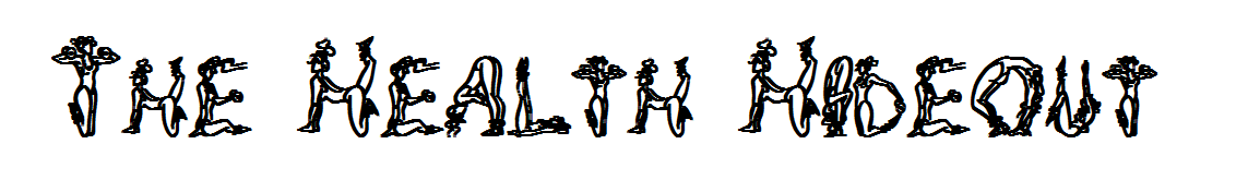 Logo-Design von Ryan Fitz für dieses Projekt | Design #2911674