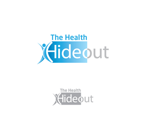 Logo Design by iMajiku