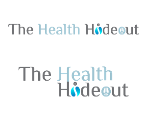 Logo Design by Mysterious Design X