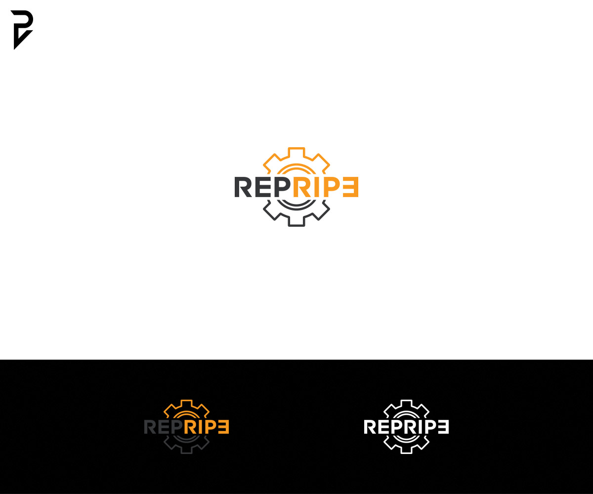 Logo Design by poisonvectors for this project | Design #19988652