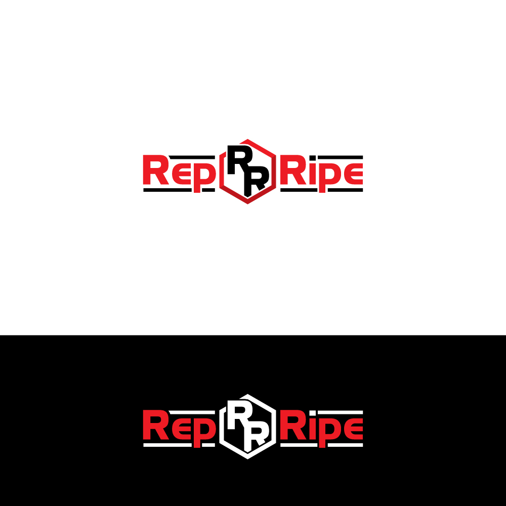 Logo-Design von Sujit Banerjee für dieses Projekt | Design #20011157