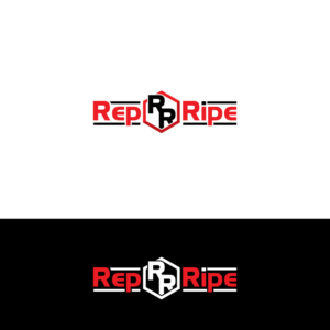 Logo-Design von Sujit Banerjee für dieses Projekt | Design: #20011157