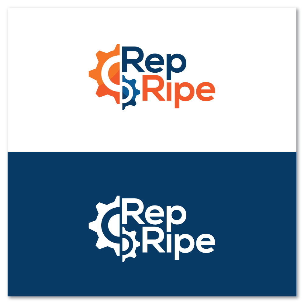 Logo-Design von Sujit Banerjee für dieses Projekt | Design #20011158