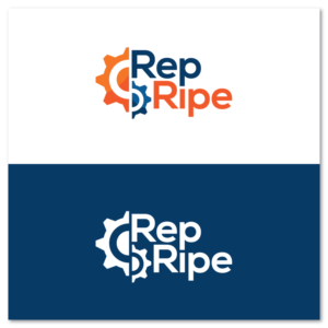 Logo-Design von Sujit Banerjee für dieses Projekt | Design: #20011158