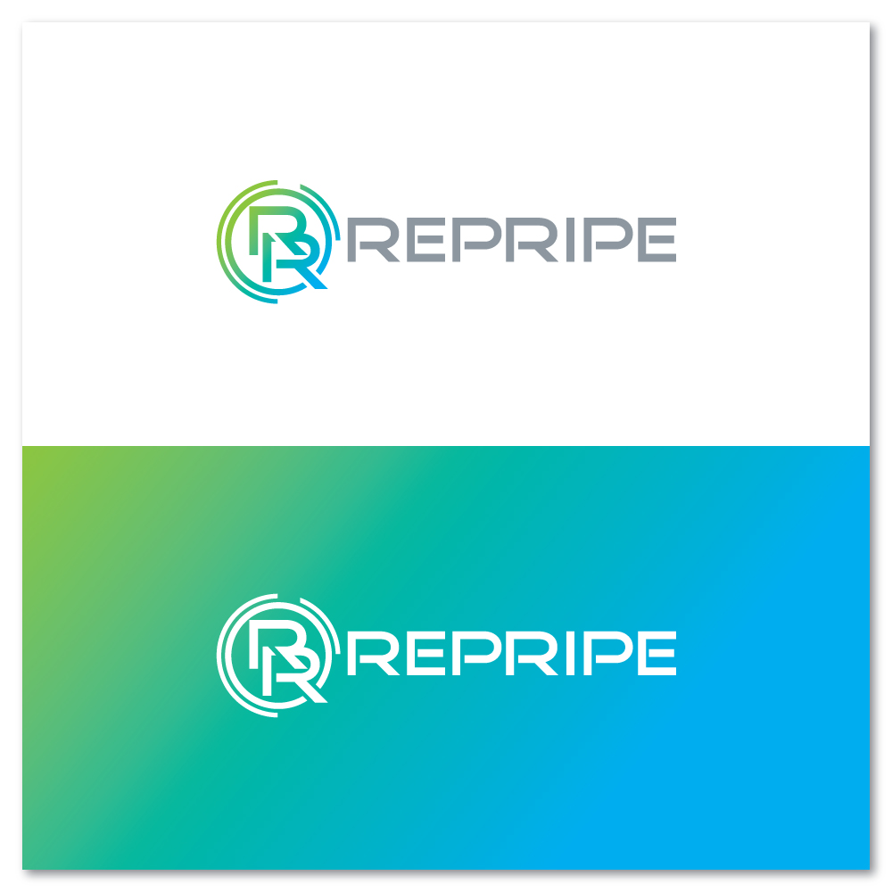Logo-Design von Sujit Banerjee für dieses Projekt | Design #20011159