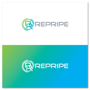 Logo-Design von Sujit Banerjee für dieses Projekt | Design: #20011159