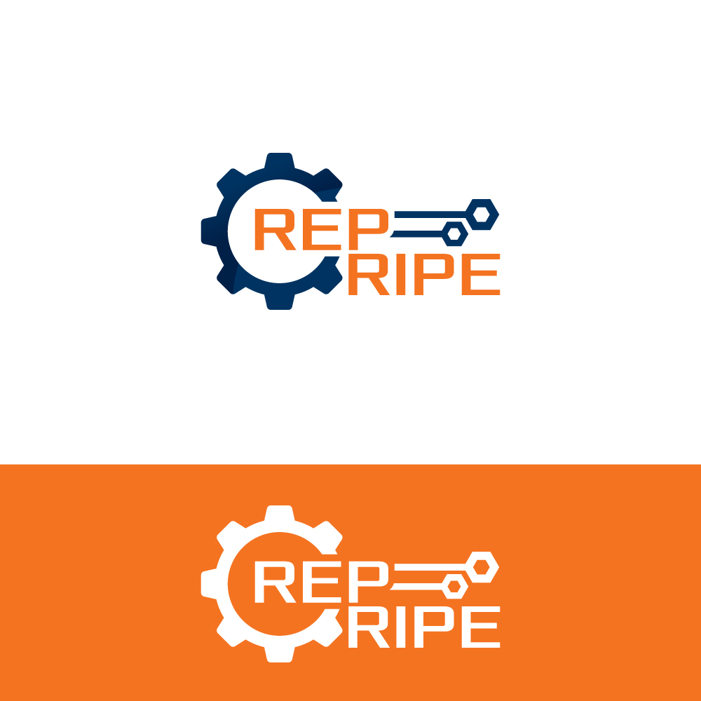 Logo-Design von Sujit Banerjee für dieses Projekt | Design #20011160