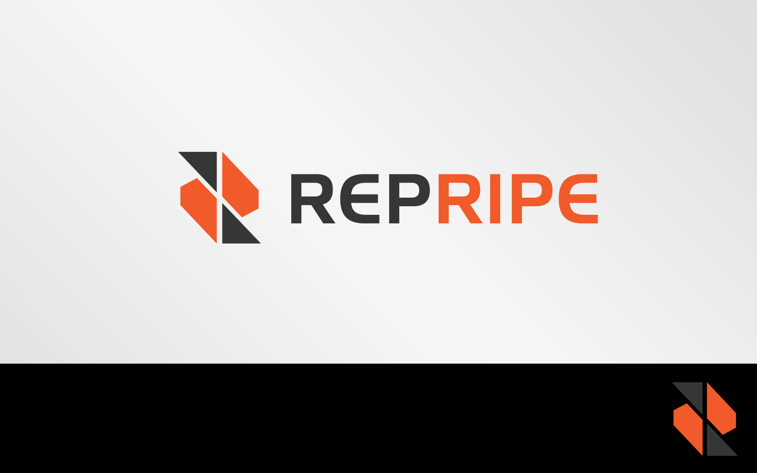 Logo Design by Grafactory for this project | Design #19997001