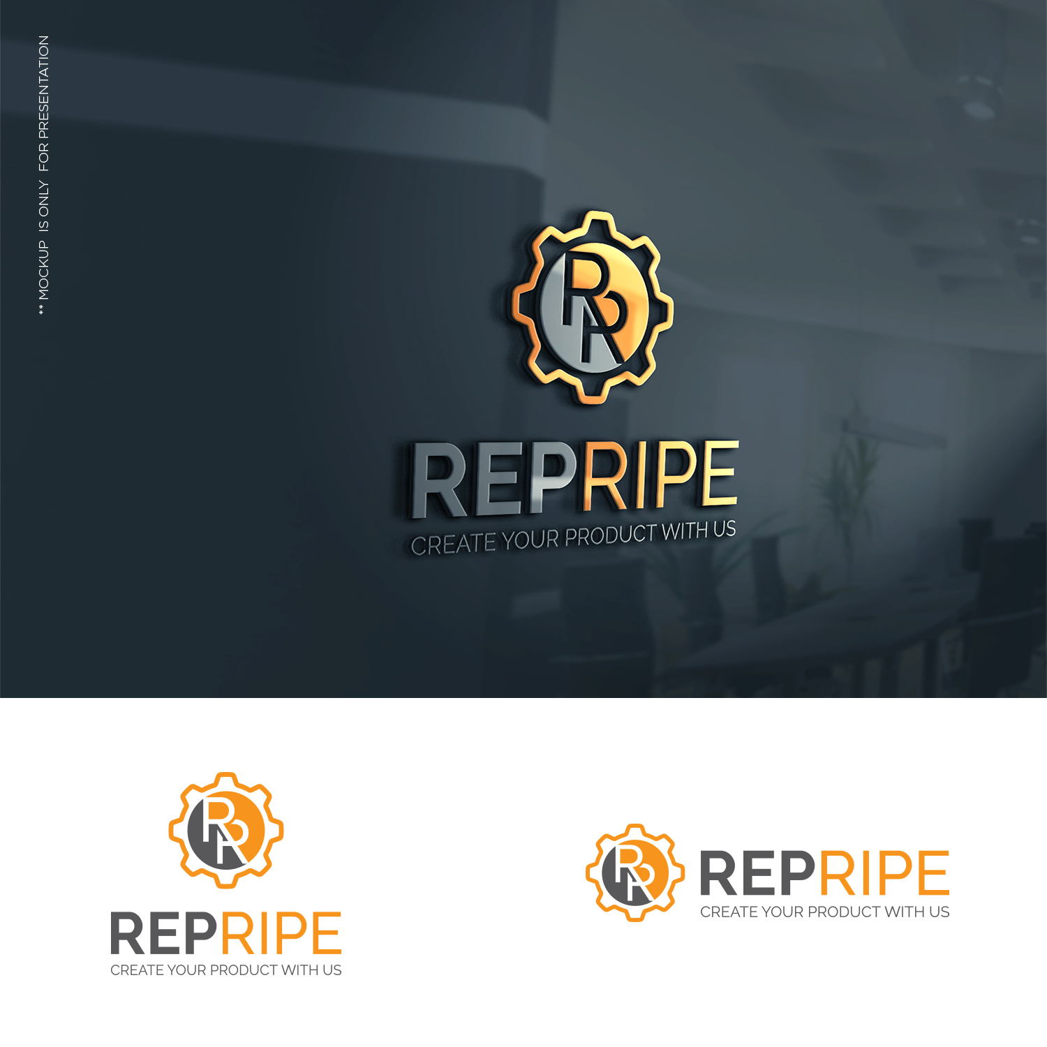 Logo-Design von designbysy für dieses Projekt | Design #19983164