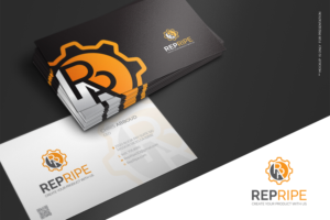 Logo-Design von designbysy für dieses Projekt | Design: #19983261