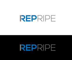 Logo Design by skyDesignbox for this project | Design: #20014274