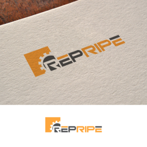 Logo-Design von DesignDUO für dieses Projekt | Design: #20012226