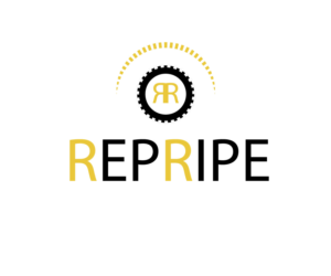 Logo Design by lygraphics for this project | Design #20024461