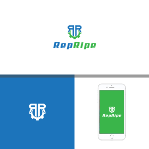 Logo Design by ktmlc4 for this project | Design: #19985288