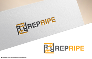 Logo Design by A S design @ for this project | Design: #20006690