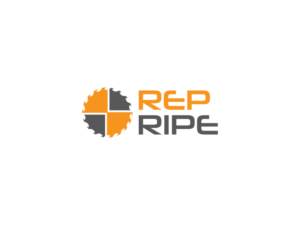 Logo Design by DigitalexTM for this project | Design: #19997797