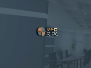 Logo Design by DigitalexTM for this project | Design: #19997799