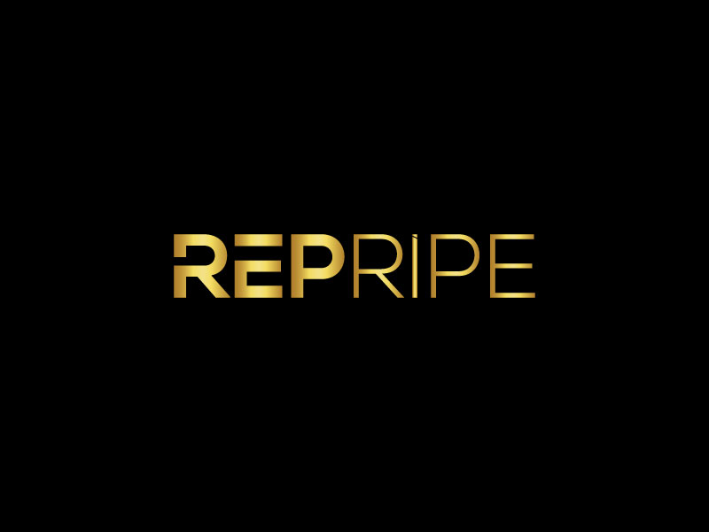 Logo Design by Top1 for this project | Design #20001600