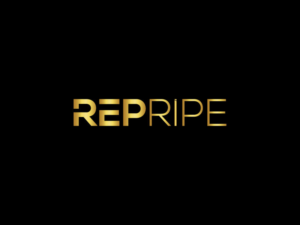 Logo Design by Top1