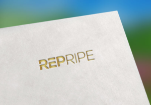 Logo Design by Top1 for this project | Design: #20001601