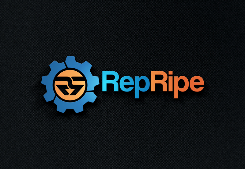 Logo Design by Madara Uchiha for this project | Design #19986236