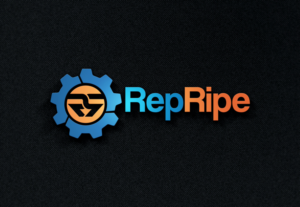 Logo Design by Madara Uchiha for this project | Design: #19986236